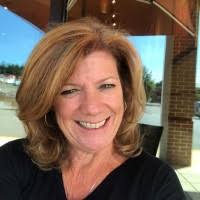 60+ "Rebecca Cornelius" profiles