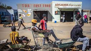 If you're searching for how to apply for r350 grant online application subject, you have. Coronavirus South Africa How To Apply For Unemployment Grant As Com