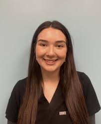 About Glazer Facial Plastic & Cosmetic Surgery