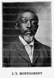 Content Posted in 2017