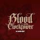 Blood On The Clocktower event image