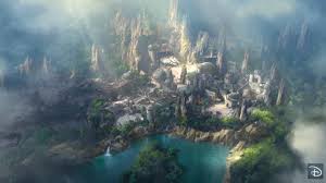 Given the huge success of both star wars: Possible Plans For Gondolas Star Wars Resort In The Works At Disney Wsvn 7news Miami News Weather Sports Fort Lauderdale