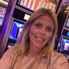 Introducing the 2025 Miss and Jr Miss Fort Meade contestants! Love these  girls!!! On the left are the Jr Miss contestants (bottom to top): Abby  Greer, Adalynn Godwin, Aubrey Wheeler, Kendra Cooley