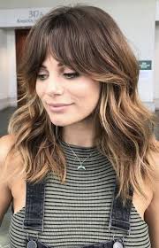 Profil de Angie Wise (adrain11)