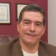 10+ "Eugene Cortes" profiles