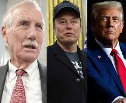 Amber Simcox's Instagram, Twitter & Facebook