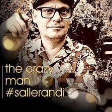 #theartistryofmixing via ripl.com