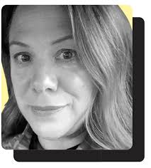 Secrets of Success: 2022