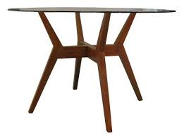 Swisher 42 Round Glass Dining Table Glass Round Dining Table Glass Dining Table Dining Table