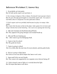 Pin De Worksheet Fun Em See