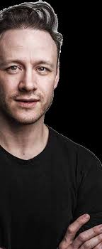 STAR OF STAGE & SCREEN RETURNS TO THE GRAND