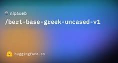 vocab.txt · nlpaueb/bert-base-greek-uncased-v1 at main