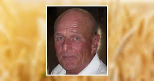 Dennis Bolton Obituary September 21, 2014