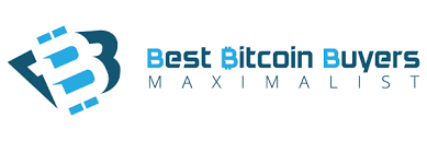 Just exhaustive directory for how to acquire it with different methods. Buy Bitcoin In Ukraine Best Bitcoin Exchanges Anonymous Options For Ukrainians Buy Bitcoin Worldwide