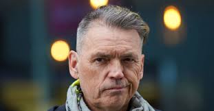 Will Lloyd (@Will___lloyd)