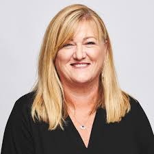 Our own Wendy Emerson has been promoted to Group Director, Reporting &  Measurement! Her leadership and tenacity have made her an integral part of  our Analytics team. Go Wendy! 🥳