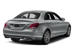 See kelley blue book pricing to get the best deal. 2018 Mercedes Benz C Class Reviews Ratings Prices Consumer Reports