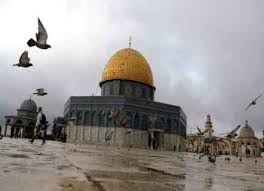 وتسود القدس حالة ترقب قبيل مسيرة إحياء ذكرى استيلاء إسرائيل على القدس الشرقية في حرب الأيام الستة عام 1967، وهي ذكرى تُعرف باسم لدى اليهود باسم يوم القدس. Ù†Ø²Ø§Ø± Ø­Ø³ÙŠÙ† Ø±Ø§Ø´Ø¯ ÙŠÙˆÙ… Ø§Ù„Ù‚Ø¯Ø³ Ø§Ù„Ø¢Ù† Ù†Ø¹Ø±Ù Ù…Ù† Ù†Ø­Ù† Ø±Ø£ÙŠ Ø§Ù„ÙŠÙˆÙ…
