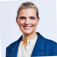 70+ "Venghaus" profiles