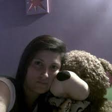 natalia gomez daza (@ad12_na)