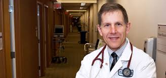 The area is numbed and a little curette (surgical spoon) is used to scrape away the abnormal cells punch biopsy: Skin Cancer Fox Chase Cancer Center Philadelphia Pa