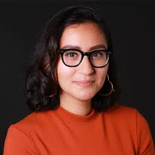 Mad — Oregon Humanities