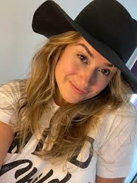 Aldi floating hats for the win!