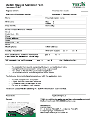 We did not find results for: Fillable Online Antrag Studentenwohnheim Mainz I Vegis Immobilien Verwaltungs Fax Email Print Pdffiller