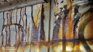 Su deposu temizliği konusunda bu işi profesyonel yapan firmalardan destek. Su Deposu Temizligi Su Deposu Pas Temizligi Su Deposu Nasil Temizlenir