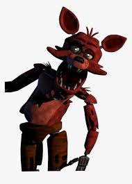 Foxy the pirate at freddy fazbear's pizzeria. Foxy When He Jumpscares You In Fnaf Foxy Fnaf Transparent Hd Png Download Transparent Png Image Pngitem