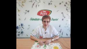 Aparatul urinar (numit uneori și sistem urinar) este unul din aparatele fiziologice esențiale ale organismului care produce, stochează și elimină deșeurile organismului prin urină. Biomicin Urinar Fares Ro