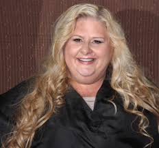 Glenda's Spa Services: Let Me Rub Those Cares Away!