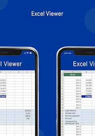 Free to use excel viewer, which can view, save and print excel, comma separated and tab separated file formats. Apskritimas Fotoaparatas ApibrÄ—zkite Excel Viewer Android Rwandaimagefilms Com