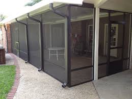 403 Forbidden Diy Porch Covered Patio Patio