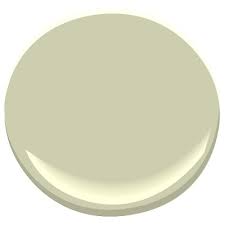 Benjamin Moore S 2025 Color Of The Year