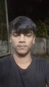 Reel by Daphne Cantrell (@rokibulhussain844) · November 23, 2025