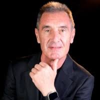 300+ profili “Anthony (tony)”