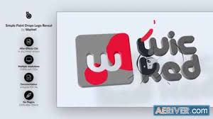 • learn the basics of adobe after effects in this introduction tutorial video. After Effects Archives Page 634 Of 1772 Free After Effects Video Motion