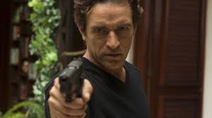 Watch Mad Dogs Season 1