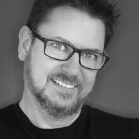 Matt Batten a Executive Creative Director in Sydney working at Five by Five