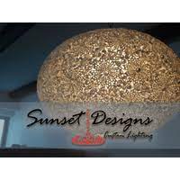 Maybe you would like to learn more about one of these? Sunset Designs Custom Lighting Linkedin