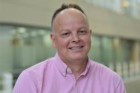 Premium Credit adds new chief risk officer to its executive team