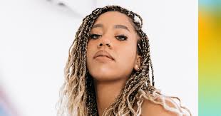 Hiribel Monegro Piña