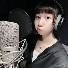 這是一個滿月文🎂 《開Still  Moving》發行經過一個月，前幾天夥伴們去了一趟印刷廠跟著實體專輯的印製，從旁記錄下最最新鮮的視角，在這裡想搶先跟大家分享。  看到從2023年中半開始籌備的專輯，經歷製作、企劃、發行，很多很多討論，到現在的實體專輯印刷，看著心愛的作品 ...