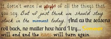 Pin By Jena Marie On Mottos Quotes Sayings Motto Quotes Relationship Songs Lyric Quotes