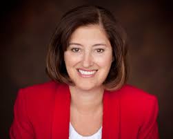 WPI's new president a NASA veteran