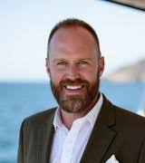 1055 Gulf Of Mexico Dr UNIT 305, Longboat Key, FL 34228