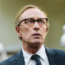 Stan Becker Cast & Crew