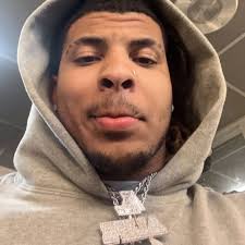 Darryl minor (@darrylminorjr) • Instagram photos and videos