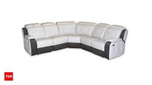 8 Satisfaisant Fauteuil Relax Pas Cher Conforama Di 2020
